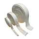 tubular bandage