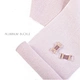 High Compression Elastic Bandage