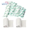 POP Bandage
