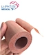 cotton crepe bandage