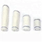 Blue Color Line Elastic Crepe Bandage