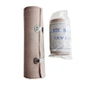 High Compression Elastic Bandage