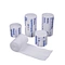Polyester Cotton Bandage Medical  Bandage Roll