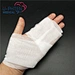Medical Elastic Confirm Bandage PBT Bandage