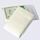 medical first aid cotton triangle bandage