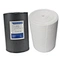 Disposable Surgical Gauze Roll