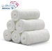 Medical Elastic Confirm Bandage PBT Bandage