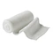 Medical Elastic Confirm Bandage PBT Bandage