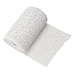 bandage gauze medical dressing cotton