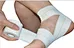 Elastic Adhesive Bandage