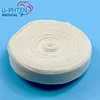 Customized size Tubular Bandage Stockinette100% Cotton Tubular Bandage Elastic Tubular Bandage