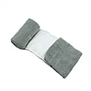 Military First aid Hemostasis Bandage