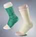 Orthopedic Fiberglass Bandage glass bandage