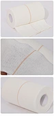 elastic adhesive bandage