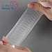 Medical Elastic Confirm Bandage PBT Bandage