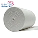 Cotton Fabric Medical Absorbent Gauze Roll Medical Hydrophile Gauze Bandage Roll