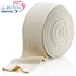 Customized size Tubular Bandage Stockinette100% Cotton Tubular Bandage Elastic Tubular Bandage