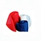 senboni orthopedic casting bandage