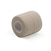 elastic adhesive bandage