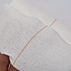 EAB elastic adhesive bandage