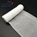 Medical Elastic Confirm Bandage PBT Bandage