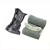 Military First aid Hemostasis Bandage
