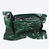 Military First aid Hemostasis Bandage