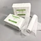 Surgical Consumables Gauze Bandage