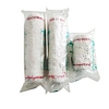 Professional Medical Cotton Elastic Crepe gauze Bandage for sports Wound Care