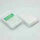 medical first aid cotton triangle bandage