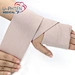 High Elastic Bandage