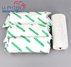 POP Bandage