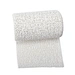 plaster of paris bandage