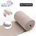 High Elastic Bandage