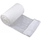 Cotton Fabric Medical Absorbent Gauze Roll Medical Hydrophile Gauze Bandage Roll
