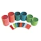Orthopedic Fiberglass Bandage glass bandage