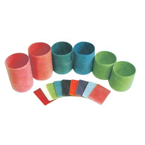 Orthopedic Fiberglass Bandage glass bandage
