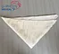 Triangular bandage