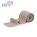 Elastic Adhesive Bandage