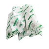 pop bandage plaster paris