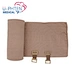 High Elastic Bandage
