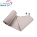 High Elastic Bandage