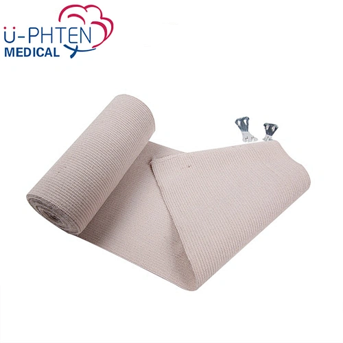 High Elastic Bandage