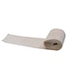 bandage gauze medical dressing cotton