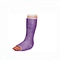 Quality Polyester Orthopedic Casting Bandage