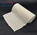 Plain Elastic Bandage