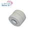 Elastic Adhesive Bandage