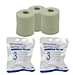 Orthopedic Fiberglass Bandage glass bandage
