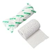 plaster of paris bandage