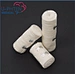 Plain Elastic Bandage